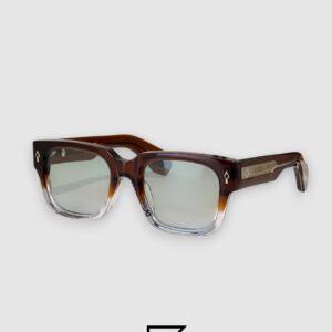 ⁦Jacques Marie Mage ENZO EPOXY⁩ - الصورة ⁦2⁩