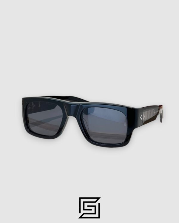 Jacques Marie Mage DONAT Sunglasses