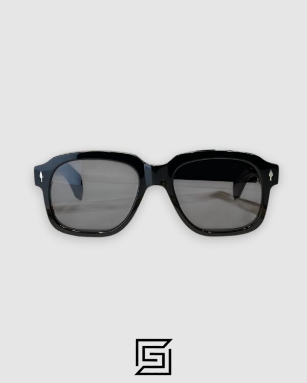 Jacques Marie Mage UNION sunglasses