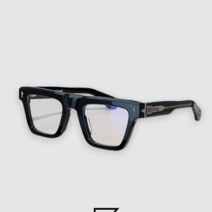 Jacques Marie Mage LARAMIE Eyeglasses - Image 1
