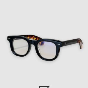 ⁦Jacques Marie Mage JAXI  Eyeglasses⁩ - الصورة ⁦1⁩