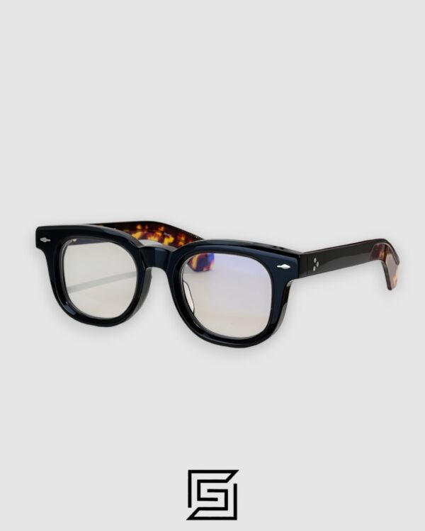 Jacques Marie Mage JAXI  Eyeglasses