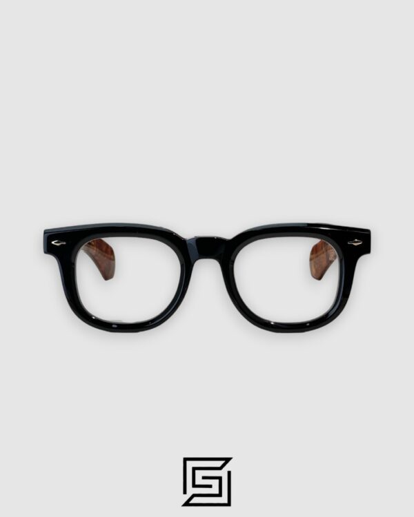 Jacques Marie Mage JAXI Eyeglasses