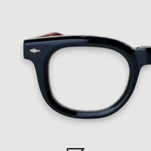 ⁦Jacques Marie Mage JAXI  Eyeglasses⁩ - الصورة ⁦4⁩