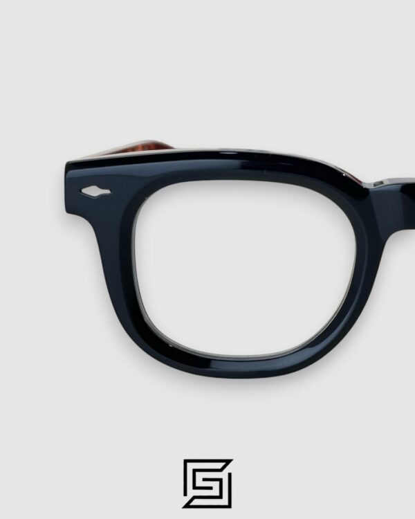 Jacques Marie Mage JAXI Eyeglasses