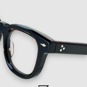 ⁦Jacques Marie Mage JAXI  Eyeglasses⁩ - الصورة ⁦5⁩