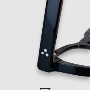 ⁦Jacques Marie Mage JAXI  Eyeglasses⁩ - الصورة ⁦6⁩