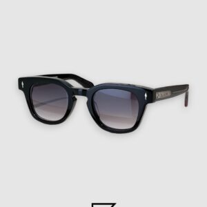 ⁦Jacques Marie Mage JULIENI Sunglasses⁩ - الصورة ⁦6⁩