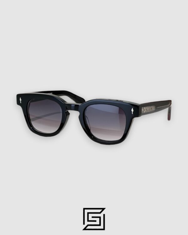 Jacques Marie Mage JULIENI Sunglasses