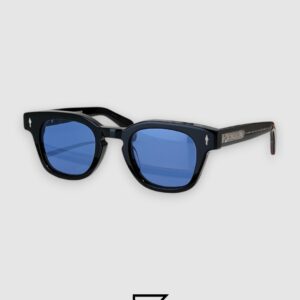 ⁦Jacques Marie Mage JULIENI Sunglasses⁩ - الصورة ⁦5⁩