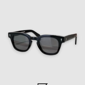 ⁦Jacques Marie Mage JULIENI Sunglasses⁩ - الصورة ⁦1⁩