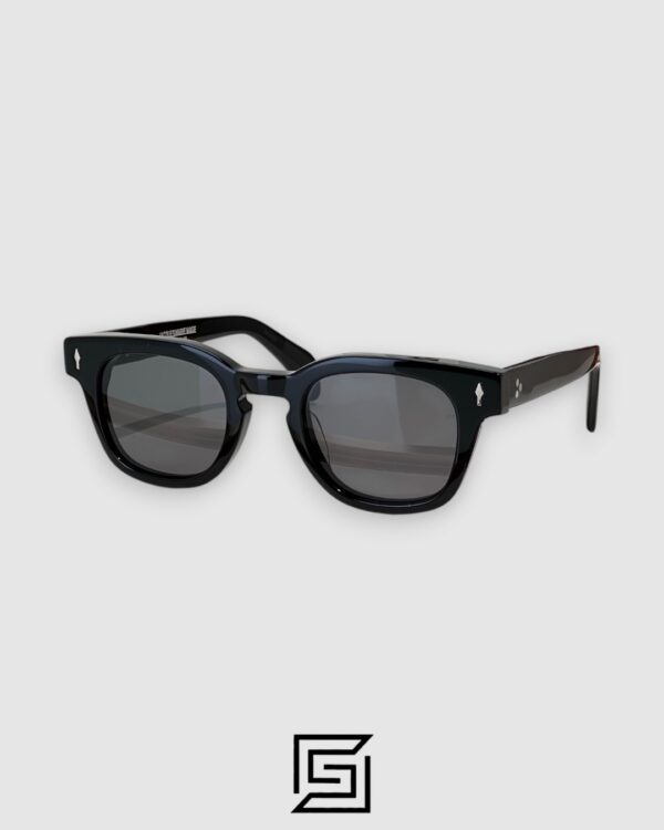Jacques Marie Mage JULIENI Sunglasses