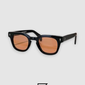 ⁦Jacques Marie Mage JULIENI Sunglasses⁩ - الصورة ⁦4⁩