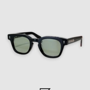 ⁦Jacques Marie Mage JULIENI Sunglasses⁩ - الصورة ⁦2⁩