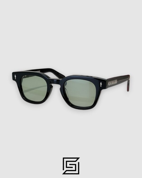 Jacques Marie Mage JULIENI Sunglasses
