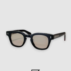 ⁦Jacques Marie Mage JULIENI Sunglasses⁩ - الصورة ⁦3⁩