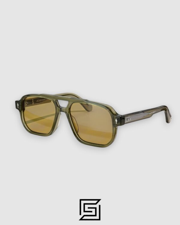 Jacques Marie Mage EVANS Sunglasses