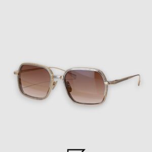 ⁦Jacques Marie Mage ADMIRAL Sunglasses⁩ - الصورة ⁦1⁩