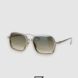 ⁦Jacques Marie Mage ADMIRAL Sunglasses⁩ - الصورة ⁦3⁩