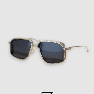 Jacques Marie Mage JAGGER Sunglasses - Image 5