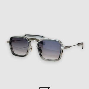 ⁦Jacques Marie Mage KILPATRICK Sunglasses⁩ - الصورة ⁦1⁩
