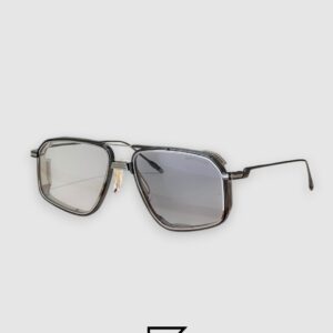 Jacques Marie Mage JAGGER Sunglasses - Image 3