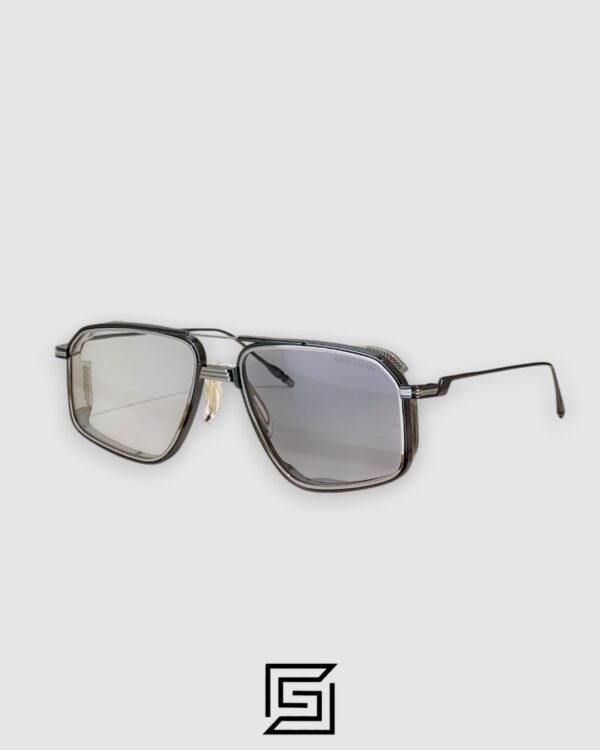 Jacques Marie Mage JAGGER Sunglasses