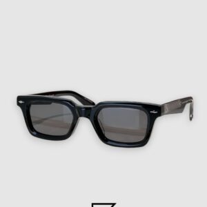 Jacques Marie Mage CASABLANCA Sunglasses - Image 2