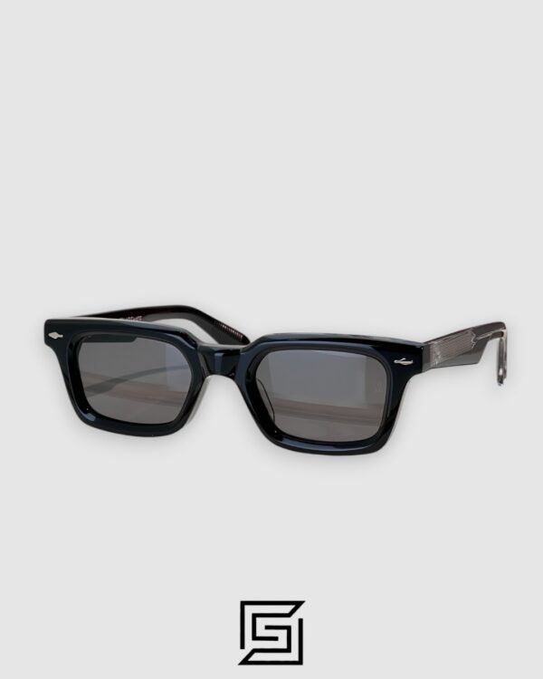 Jacques Marie Mage CASABLANCA Sunglasses
