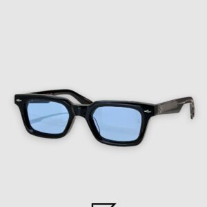 Jacques Marie Mage CASABLANCA Sunglasses - Image 1