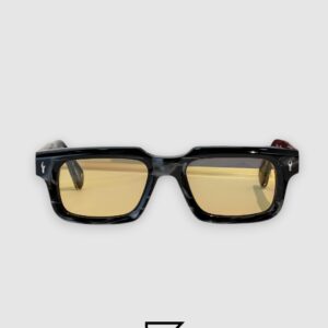 ⁦Jacques Marie Mage BELVEDERE Sunglasses⁩ - الصورة ⁦5⁩