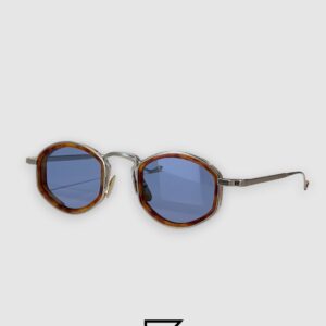 Jacques Marie Mage ARAGON Sunglasses - Image 2