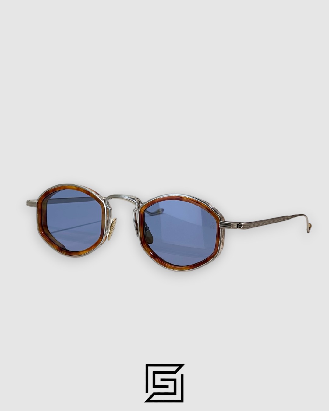 Jacques Marie Mage ARAGON Sunglasses - Image 2