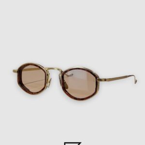 Jacques Marie Mage ARAGON Sunglasses - Image 3