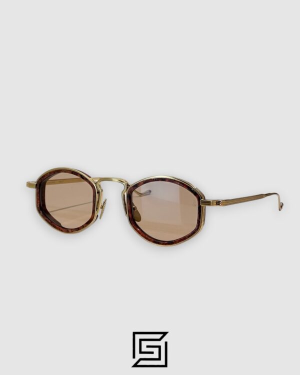 Jacques Marie Mage ARAGON Sunglasses