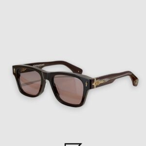 ⁦Jacques Marie Mage DAYTON Sunglasses⁩ - الصورة ⁦1⁩