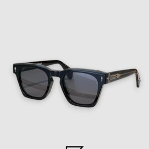 ⁦Jacques Marie Mage RAWLINS Sunglasses⁩ - الصورة ⁦2⁩