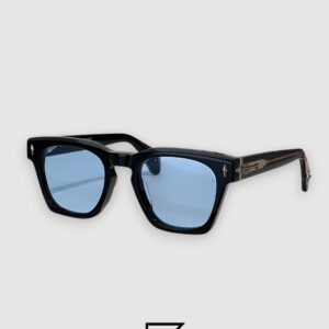 ⁦Jacques Marie Mage RAWLINS Sunglasses⁩ - الصورة ⁦1⁩
