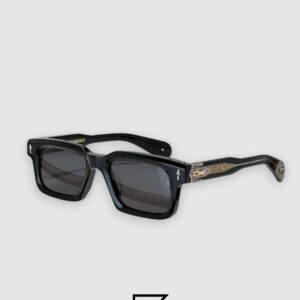 ⁦Jacques Marie Mage BELVEDERE Sunglasses⁩ - الصورة ⁦4⁩