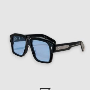 ⁦Jacques Marie Mage DONATO Sunglasses⁩ - الصورة ⁦1⁩
