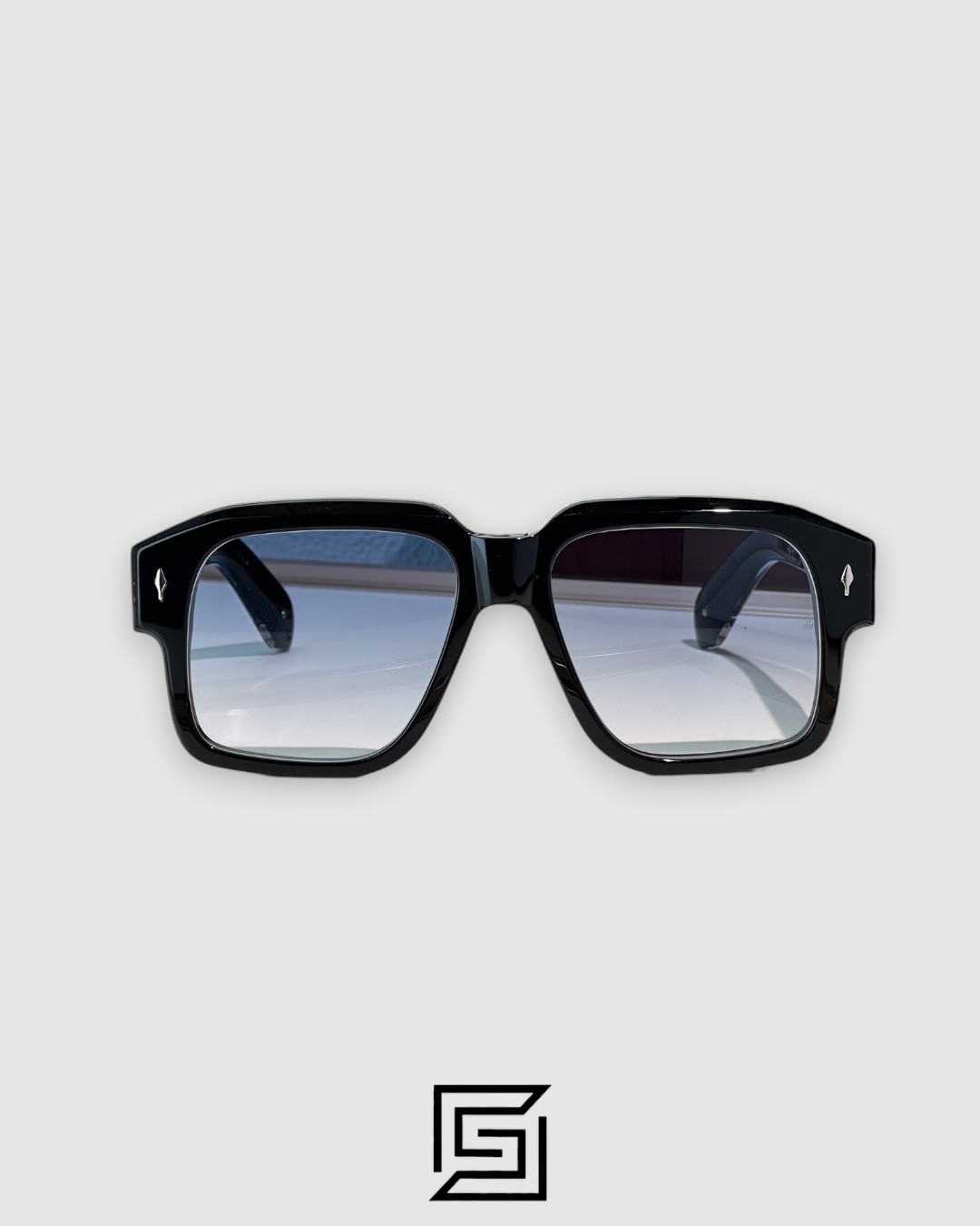 ⁦Jacques Marie Mage DONATO Sunglasses⁩ - الصورة ⁦2⁩