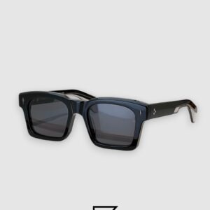 ⁦Jacques Marie Mage KAINE Sunglasses⁩ - الصورة ⁦1⁩