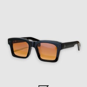 ⁦Jacques Marie Mage KAINE Sunglasses⁩ - الصورة ⁦2⁩