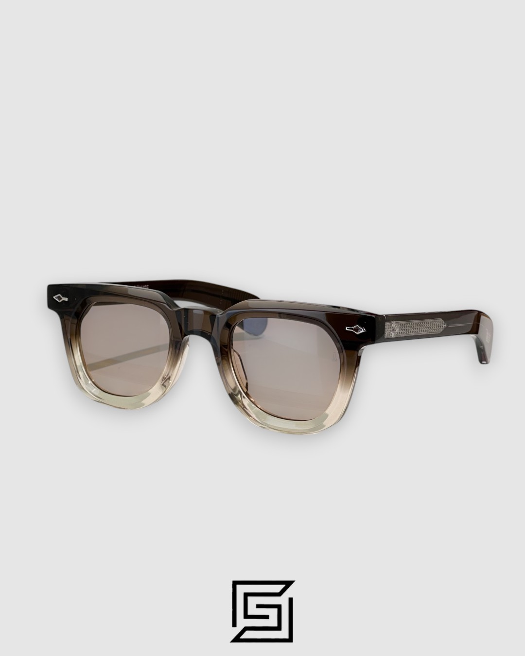 Jacques Marie Mage VENDOME Sunglasses - Image 2