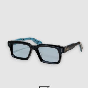 ⁦Jacques Marie Mage BELVEDERE Sunglasses⁩ - الصورة ⁦2⁩
