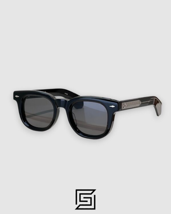 Jacques Marie Mage JAX Sunglasses For Men