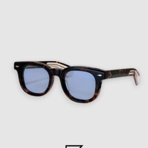⁦Jacques Marie Mage JAX Sunglasses For Men⁩ - الصورة ⁦2⁩