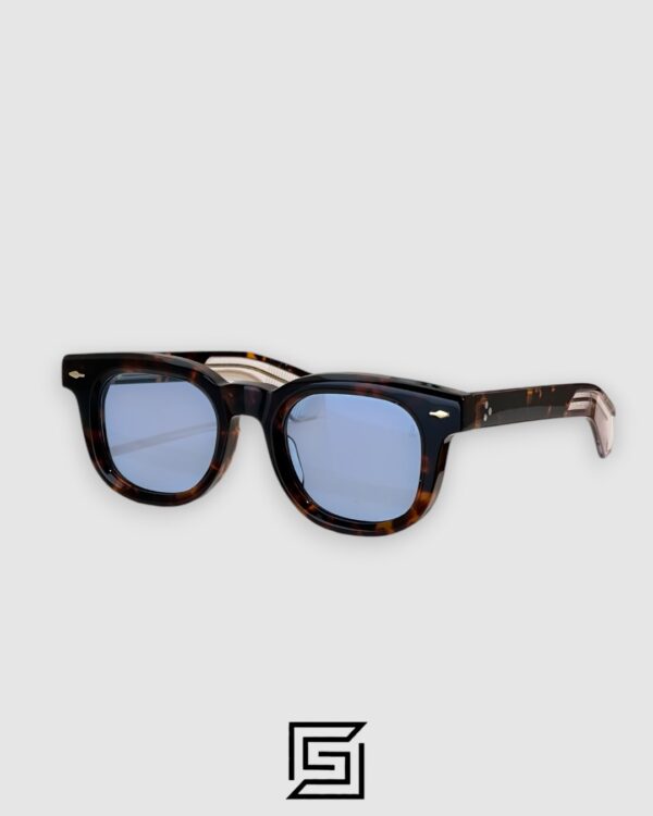 Jacques Marie Mage JAX Sunglasses For Men