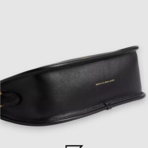 ⁦Coach Waverly Bag in Natural Grain Leather – CCC36⁩ - الصورة ⁦5⁩