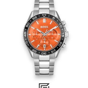 1514162 - Image 1